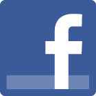 Get Connected Online PhD UK@facebook